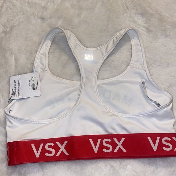 Victoria’s Secret sports bra - Picture 4 of 5